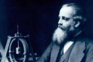 麦克斯韦简介，麦克斯韦和特斯拉_世界近代史 菊江历史网