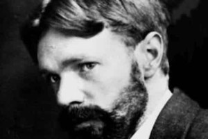 劳伦斯简介，劳伦斯的主要作品_世界近代史 菊江历史网