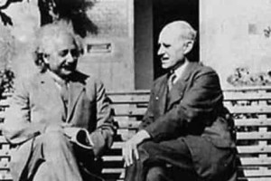 爱丁顿简介，爱丁顿的名言_世界近代史 菊江历史网