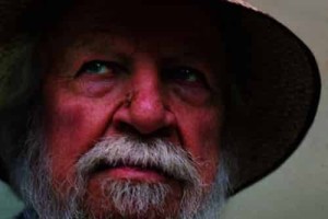 威廉·戈尔丁简介，对戈尔丁的简评_世界近代史 菊江历史网