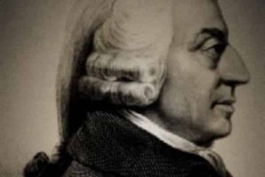 亚当·斯密生平简介，亚当·斯密名言_世界近代史 菊江历史网