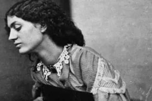 威廉莫里斯简介，威廉·莫里斯妻子_世界近代史 菊江历史网