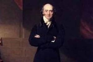 乔治·坎宁简介，如何评价乔治·坎宁_世界近代史 菊江历史网