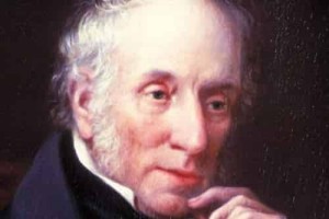 威廉·华兹华斯简介，华兹华斯的创作风格_世界近代史 菊江历史网