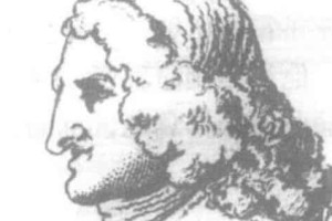 亨利·菲尔丁生平，菲尔丁的代表作品_世界近代史 菊江历史网