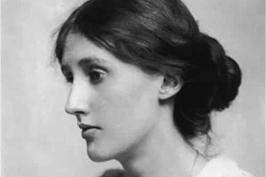 弗吉尼亚·伍尔芙简介，伍尔芙经典语录_世界近代史 菊江历史网