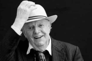 达里奥·福简介，达里奥福作品_世界近代史 菊江历史网