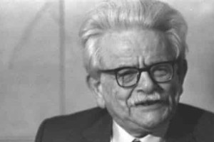 埃利亚斯卡内蒂简介，卡内蒂语录_世界近代史 菊江历史网