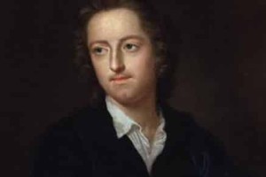 罗伯特骚塞简介，骚塞的代表作_世界近代史 菊江历史网