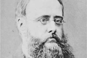 威尔基·柯林斯简介，柯林斯的感情生活_世界近代史 菊江历史网