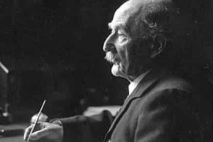 托马斯·哈代简介，哈代的影响与评价_世界近代史 菊江历史网