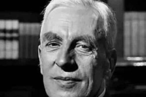 汤因比简介，汤因比的著作_世界近代史 菊江历史网