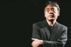 石黑一雄简介，石黑一雄经典语录_世界近代史 菊江历史网