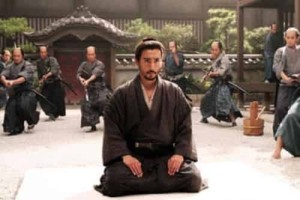 解密明治维新与戊戌变法的十大差别_世界近代史 菊江历史网