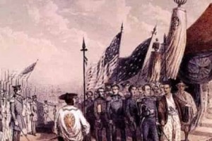 日本明治维新时间背景是什么？明治维新内容简介_世界近代史 菊江历史网