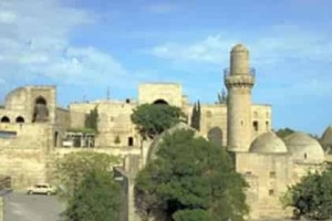 阿塞拜疆的历史_世界近代史 菊江历史网