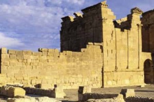 突尼斯的历史_世界近代史 菊江历史网