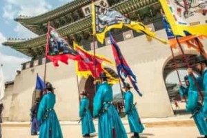 古代韩国历史_世界近代史 菊江历史网