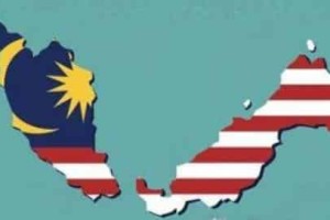 马来西亚历代王朝世系及简介_世界近代史 菊江历史网