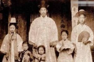 朝鲜王朝的概述_世界近代史 菊江历史网