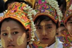 缅族文化历史发展_世界近代史 菊江历史网