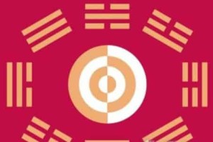 朝鲜王朝的文化与科技_世界近代史 菊江历史网