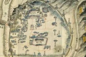 朝鲜王朝的政治经济简介_世界近代史 菊江历史网