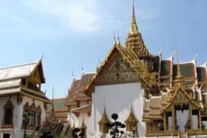 泰国的近代历史_世界近代史 菊江历史网