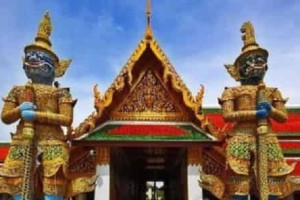 素可泰王朝历史简介_世界近代史 菊江历史网