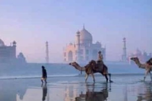 印度历史发展简史_世界近代史 菊江历史网