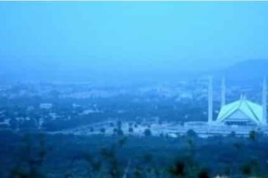 巴基斯坦的历史发展简史_世界近代史 菊江历史网