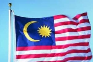 马来西亚的历史沿革_世界近代史 菊江历史网