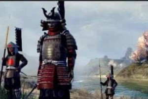 日本幕府统治介绍_世界近代史 菊江历史网