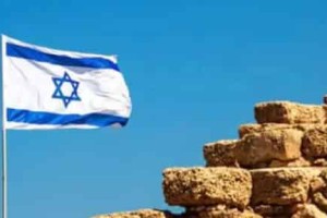 以色列建国历史简介_世界近代史 菊江历史网