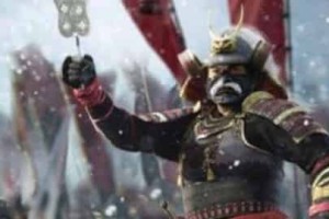 日本战国时代​：日本室町幕府后期到安土桃山时代的历史_世界近代史 菊江历史网