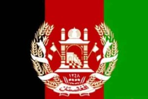 阿富汗王国的变迁_世界近代史 菊江历史网