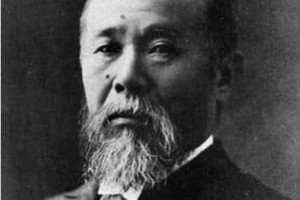 震惊世界的刺杀：命丧中国的日本首相_世界近代史 菊江历史网