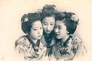 揭秘日本“南洋姐”明治年间向海外输出数十万_世界近代史 菊江历史网