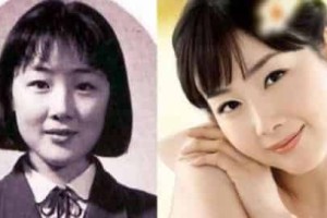 韩国人为何如此热衷整容？_世界近代史 菊江历史网