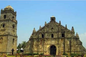 菲律宾历史发展阶段简介_世界近代史 菊江历史网