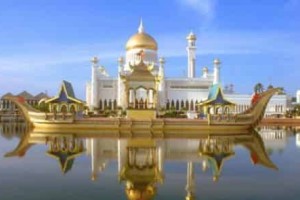 文莱历史发展阶段简介_世界近代史 菊江历史网