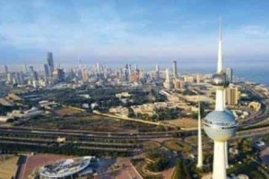 科威特的国家概况介绍_世界近代史 菊江历史网