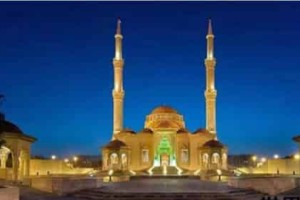 阿曼的国家概况介绍_世界近代史 菊江历史网