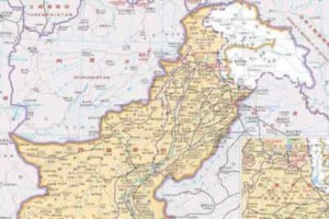 巴基斯坦的国家概况介绍_世界近代史 菊江历史网