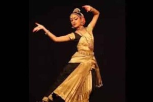 古代印度音乐卡玛帕拉与古典舞的历史发展 菊江历史网