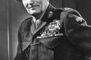 菲利普·勒克莱尔:加入自由法国的军队，成就了怎样的伟业 菊江历史网