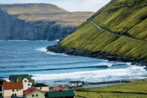 中世纪挪威：迁徙与定居习俗的社会与文化 菊江历史网