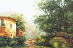 哲学和宗教思潮——中世纪欧洲神秘主义的思想流派 菊江历史网