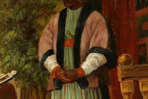 丰富多样的建筑和礼仪——伊特鲁里亚人的文化遗产 菊江历史网