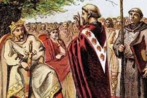 14-15世纪，加泰罗尼亚民族利益感是如何形成的？ 菊江历史网